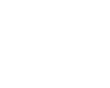 Just to Learn