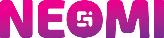 NEOMI