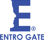 EntroGate