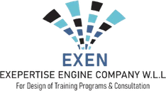 EXEN