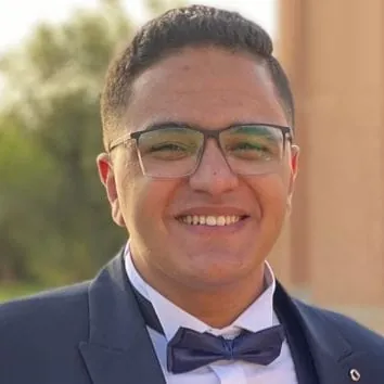 محمد سيد