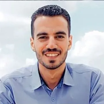 محمد المعراج